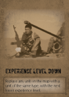 Tac-RUS- Experience level down copy.png