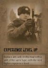 Tac-RUS- Experience level up copy.png