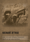 Tac-RUS- Grenade attack copy.png