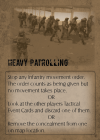 Tac-RUS- Heavy patrolling copy.png
