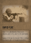 Tac-RUS- Rapid fire copy.png