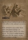 Tac-RUS-Ambush copy.png