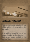 Tac-RUS-Artillery mission copy.png