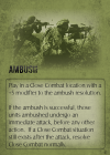 Tac-US-Ambush copy.png