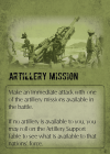 Tac-US-Artillery mission copy.png