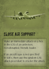 Tac-US-Close air support copy.png