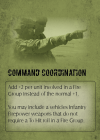 Tac-US-Command coordination copy.png