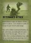 Tac-US-Determined attack copy.png