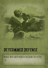 Tac-US-Determined defense copy.png