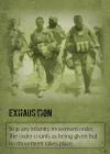 Tac-US-Exhaustion copy.png