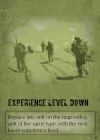 Tac-US-Experience level down copy.png