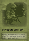 Tac-US-Experience level up copy.png