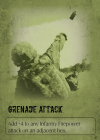 Tac-US-Grenade attack copy.png