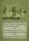 Tac-US-Heavy patrolling copy.png