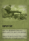 Tac-US-Rapid fire copy.png