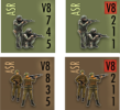 Vet Inf.png