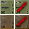 LMGs.png