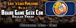 Board Game Geek Con 2017 FB Rev 2.jpg