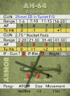 AH-64 copy.png