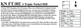 RE3 Triple Nickel Hill.PNG