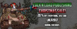 LnLP Christmas Sale 2017.jpg