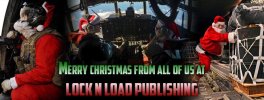 LnL Christmas 2017_1.jpg