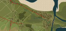 Ouistreham WIP.png