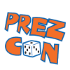 PrezCon.png