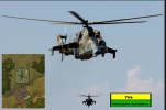 Apache vs Hind 4.PNG