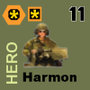 28 Harmon_Hero F.png