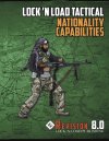 LnLT Nationality Capabilities Cover.jpg
