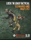 LnLT Scenario and Map List Rev11 Cover.jpg