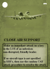 U Close Air Support_UD2.png