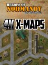 Heroes of Normandy 4K X-Map Cover.jpg