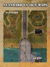 Heroes of Normandy 4K X-Map Features Maps Difference 2.jpg