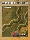 Heroes of Normandy 4K X-Map Features Maps Difference 3.jpg