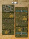 Heroes of Normandy 4K X-Map Features Maps.jpg