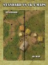 Heroes of the Nam 4K X-Map Features Difference 3.jpg