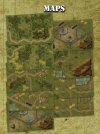Heroes of the Nam 4K X-Map Features Maps.jpg