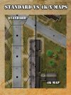 Heroes of Normandy 4K X-Map Features Maps Difference.jpg