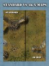Heroes of the Falklands 4K X-Map Features Differences 2.jpg