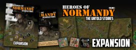 Heroes of Normandy The Untold Stories Module Rules Facebook Banner Rev 3.jpg