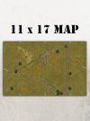 Nations at War 8.5 x 11 Starter Kit Map.jpg