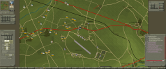 Assaulting Carpiquet Airfield.png
