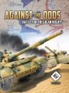Against the Odds Store Graphics4.jpg
