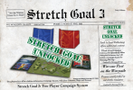 Stretch Goals 3 Unlocked.png
