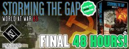 Facebook Storming the Gap now on KickstarterFinal 48-1.jpeg