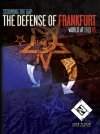 Defense of Frankfurt features Cover.jpg