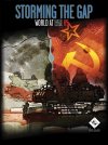 World at War Box01 Storm the Gap Cover New Size.jpg