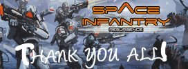 Space Infantry Resurgence Facebook Thanks You.jpg